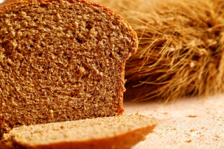 Picture of Meadowlark Bread